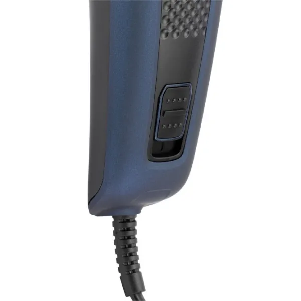 Aparat de tuns Vitek VT-2580 Black photo 5