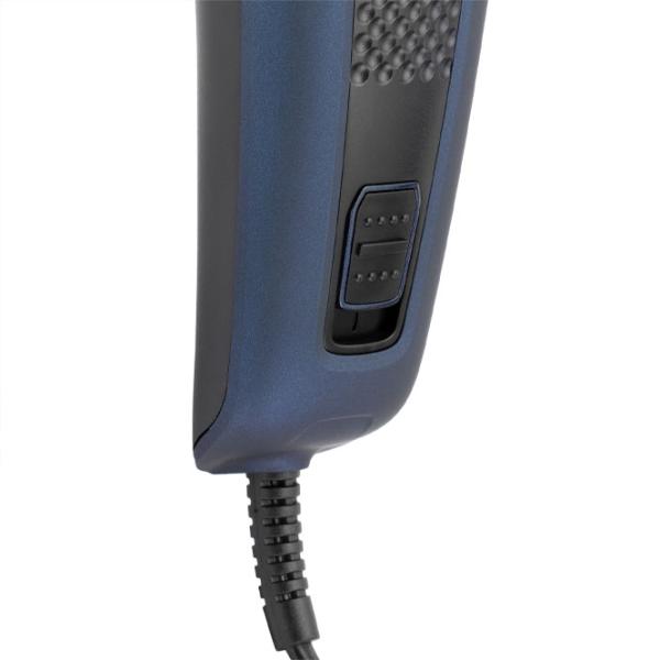 Aparat de tuns Vitek VT-2580 Black photo 5
