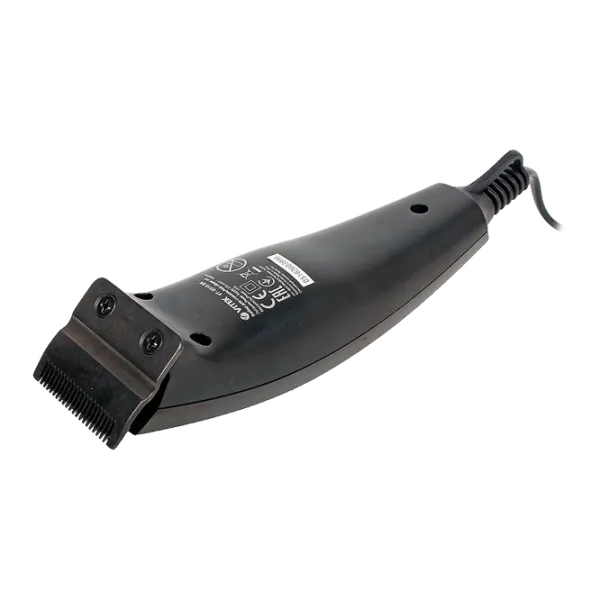 Aparat de tuns Vitek VT-2518 Black photo 2