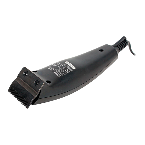 Aparat de tuns Vitek VT-2518 Black photo 2