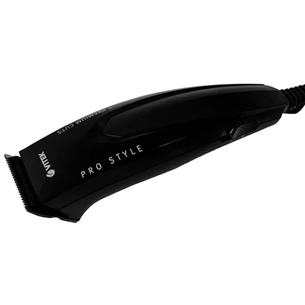 Aparat de tuns Vitek VT-2518 Black photo 3