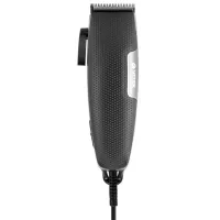 Машинка для стрижки Vitek VT-2520 Черный photo 2