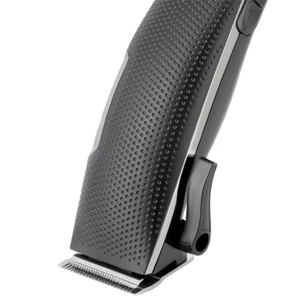Машинка для стрижки Vitek VT-2520 Черный photo 3