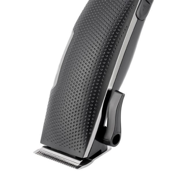 Машинка для стрижки Vitek VT-2520 Черный photo 3
