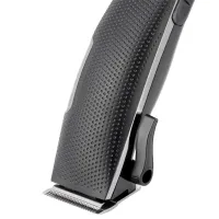 Машинка для стрижки Vitek VT-2520 Черный photo 3