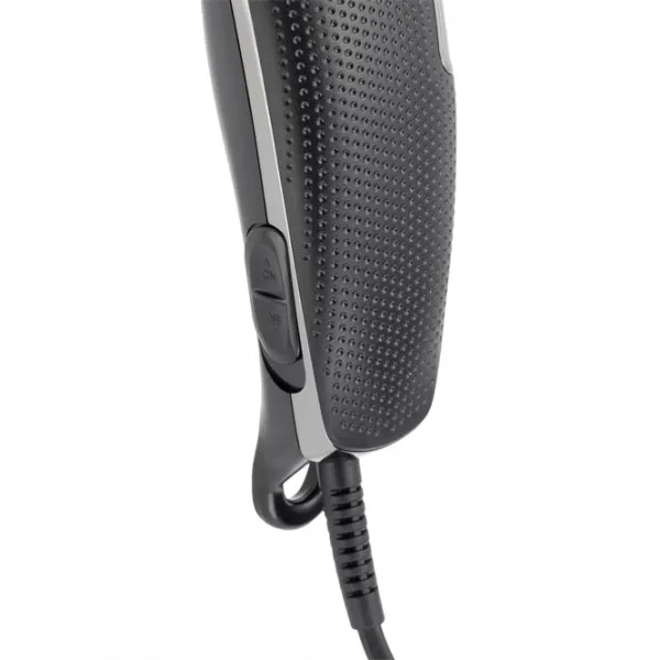 Машинка для стрижки Vitek VT-2520 Черный photo 4