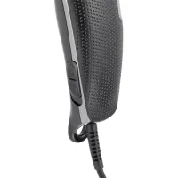 Машинка для стрижки Vitek VT-2520 Черный photo 4