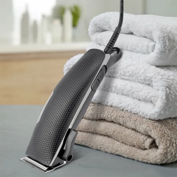 Машинка для стрижки Vitek VT-2520 Черный photo 6