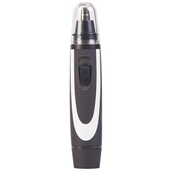 Trimmer de nas şi urechi Vitek VT-2515 Black photo 3