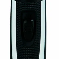 Триммер для носа и ушей Vitek VT-2515 Черный photo 4