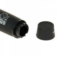 Триммер для носа и ушей Vitek VT-2515 Черный photo 5