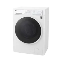 Стиральная машина LG F2H6WS0W 6.5 кг / 1200 об/мин / Белый photo 6