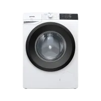 Mașină de spălat Gorenje W1E 72S3 Full size/ 7 kg/ White photo 2