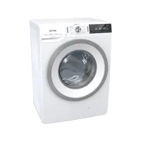 Стиральная машина Gorenje WA 72S3 Полногабаритная/ 7 кг/ Белый photo 2