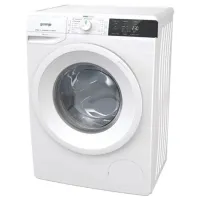 Стиральная машина Gorenje WEI 72S3 7 кг / 1200 об/мин / Белый photo 3