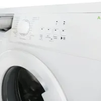 Стиральная машина Hansa WHE 1041 B 6 кг / 1000 об/мин / Белый photo 4