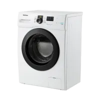 Стиральная машина Samsung WF60F1R2E2WDBY Полногабаритная/ 6 кг/ Белый photo 2