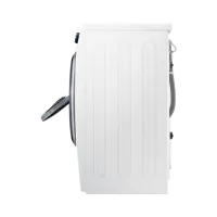 Стиральная машина Samsung WW70K62E09WDLD Полногабаритная/ 7 кг/ Белый photo 3