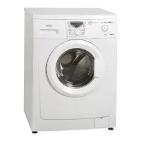 Стиральная машина Atlant CMA 60C102-010 Полногабаритная/ 6 кг/ Белый photo 2
