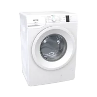 Стиральная машина Gorenje WP 70S3 Полногабаритная/ 7 кг/ Белый photo 2