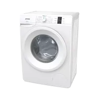 Стиральная машина Gorenje WP 70S3 Полногабаритная/ 7 кг/ Белый photo 3