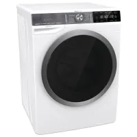 Стиральная машина Gorenje WS 168LNST 10 кг / 1600 об/мин / Белый photo 2