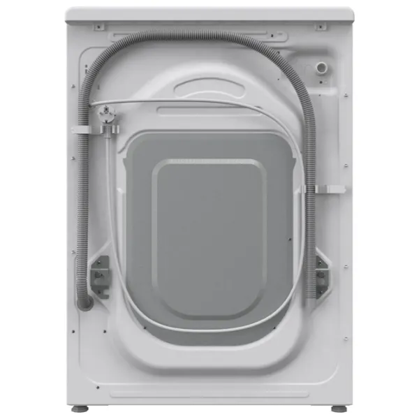 Mașină de spălat Gorenje WS 168LNST 10 kg / 1600 rpm / White photo 4 Mașină de spălat Gorenje WS 168LNST 10 kg / 1600 rpm / White photo 4
