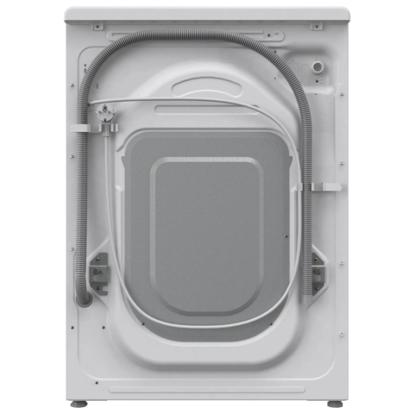 Mașină de spălat Gorenje WS 168LNST 10 kg / 1600 rpm / White photo 4 Mașină de spălat Gorenje WS 168LNST 10 kg / 1600 rpm / White photo 4