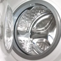 Стиральная машина Gorenje WS 168LNST 10 кг / 1600 об/мин / Белый photo 7