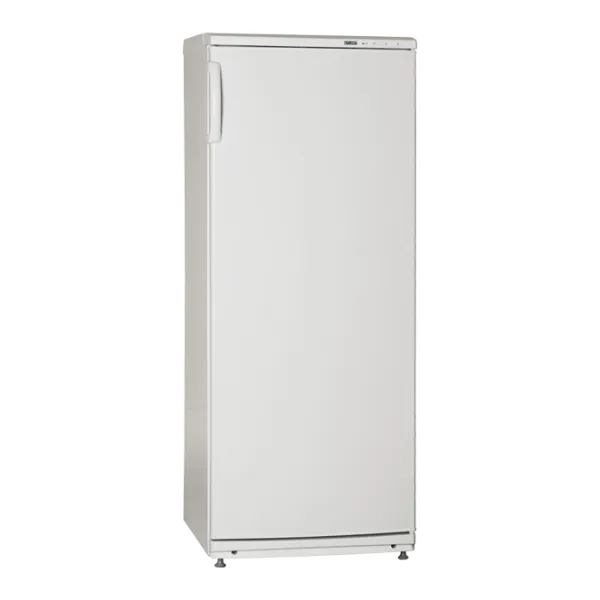 Congelator Atlant M-7184-003 Vertical/ White photo 2
