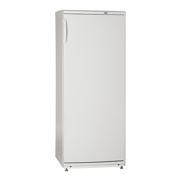 Congelator Atlant M-7184-003 Vertical/ White photo 2