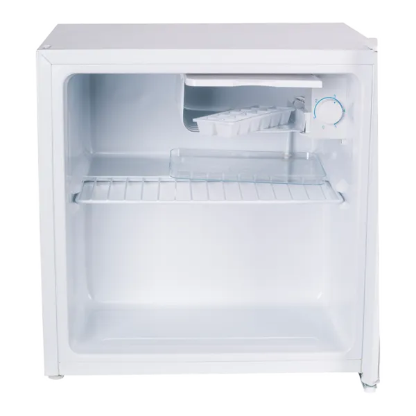 Frigider Delfa DMF-50 Cu 1 cameră/ White photo 2