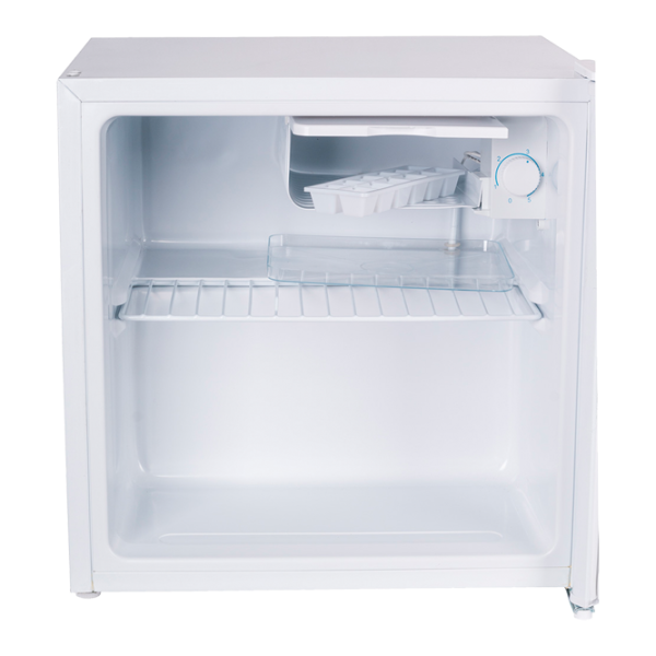 Frigider Delfa DMF-50 Cu 1 cameră/ White photo 2