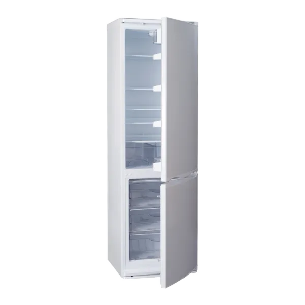 Frigider Atlant XM-6024-031 White photo 2