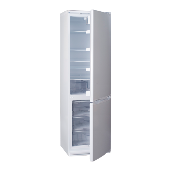 Frigider Atlant XM-6024-031 White photo 2