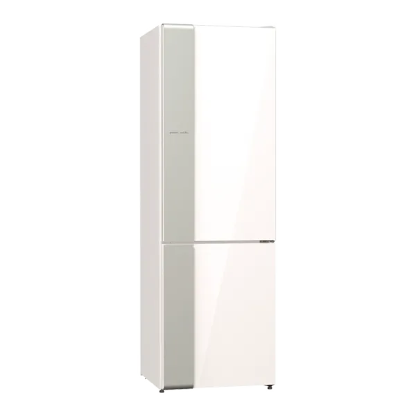 Холодильник Gorenje NRK 612 ORA-W Белый photo 2