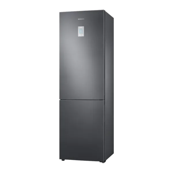 Frigider Samsung RB34N5440B1 Black photo 4