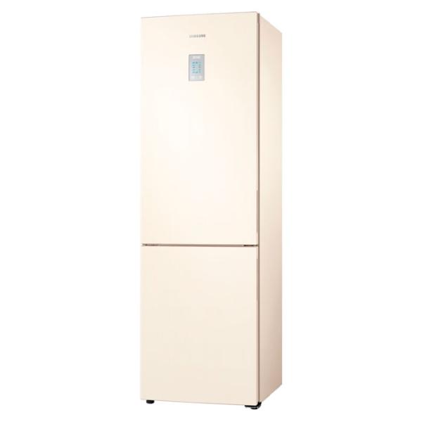 Холодильник Samsung RB34N5440EF/UA  344 л / 192 cm / Белый photo 2