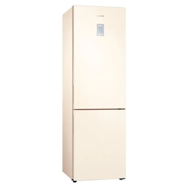 Холодильник Samsung RB34N5440EF/UA  344 л / 192 cm / Белый photo 3
