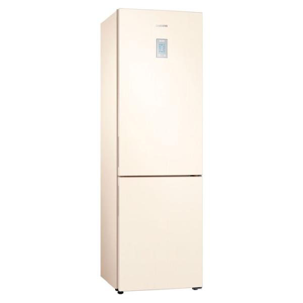Холодильник Samsung RB34N5440EF/UA  344 л / 192 cm / Белый photo 3
