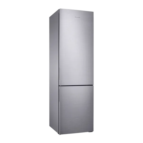 Frigider Samsung RB37J5000SS Gray photo 2