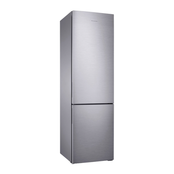 Frigider Samsung RB37J5000SS Gray photo 2