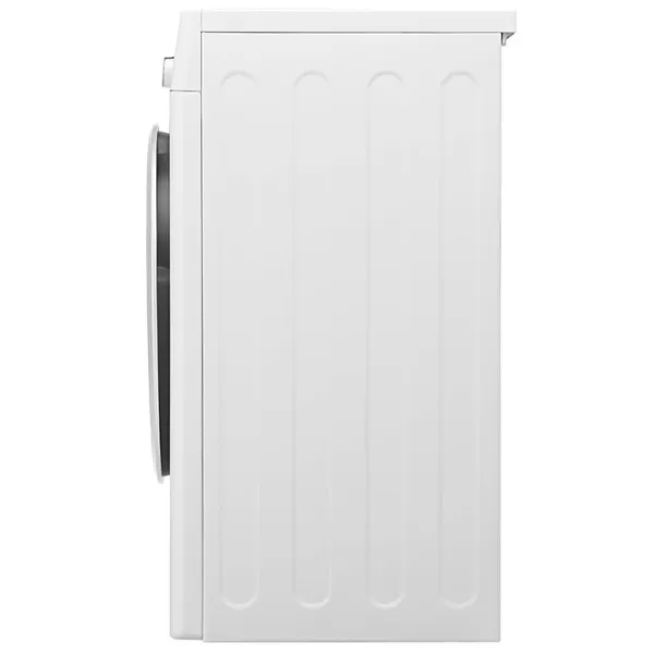 Mașină de spălat LG F2J6WY0W 6.5 kg / 1200 rpm / White photo 4 Mașină de spălat LG F2J6WY0W 6.5 kg / 1200 rpm / White photo 4
