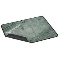 Covoraș pentru mouse Asus TUF P3 Gaming Silver photo 3