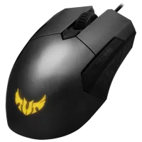 Мышь Asus TUF M5 Gaming USB/ Черный photo 2