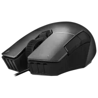 Мышь Asus TUF M5 Gaming USB/ Черный photo 5
