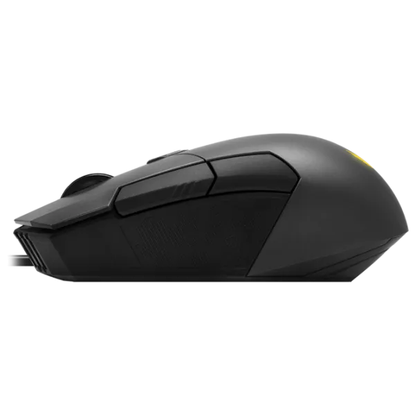 Мышь Asus TUF M5 Gaming USB/ Черный photo 6