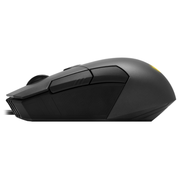 Мышь Asus TUF M5 Gaming USB/ Черный photo 6