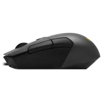 Мышь Asus TUF M5 Gaming USB/ Черный photo 6