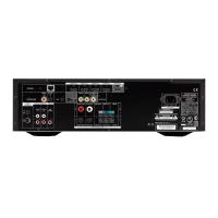 Boxe Harman Kardon AVR 151S Black photo 3